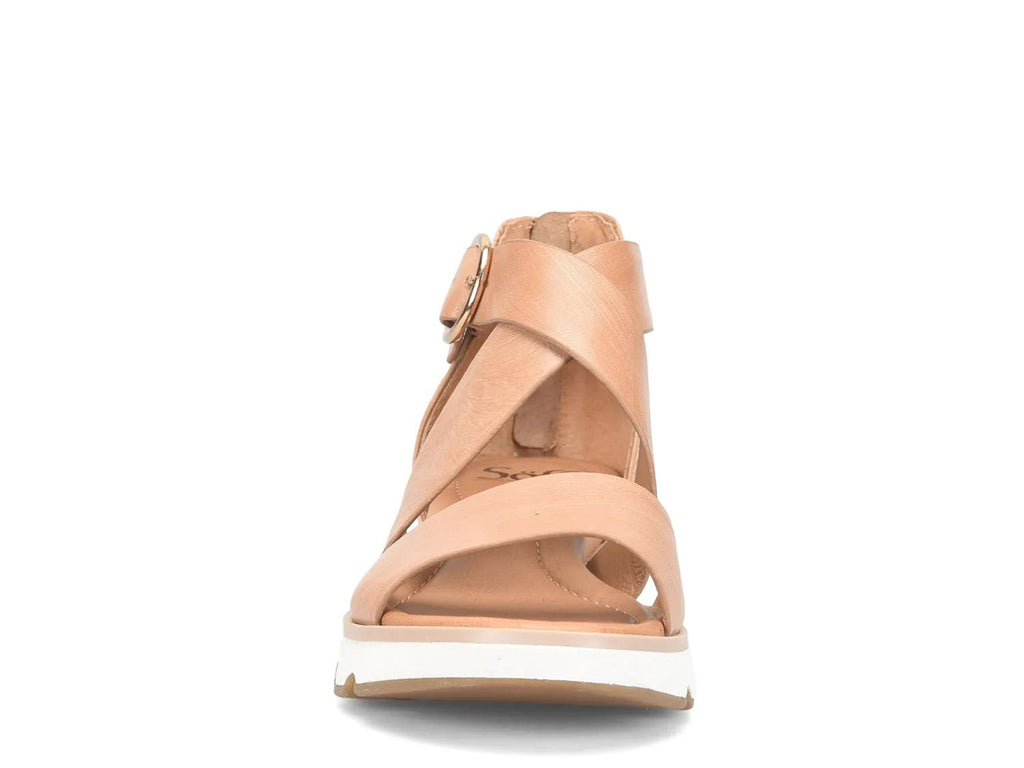 Sofft Mackenna Sandal