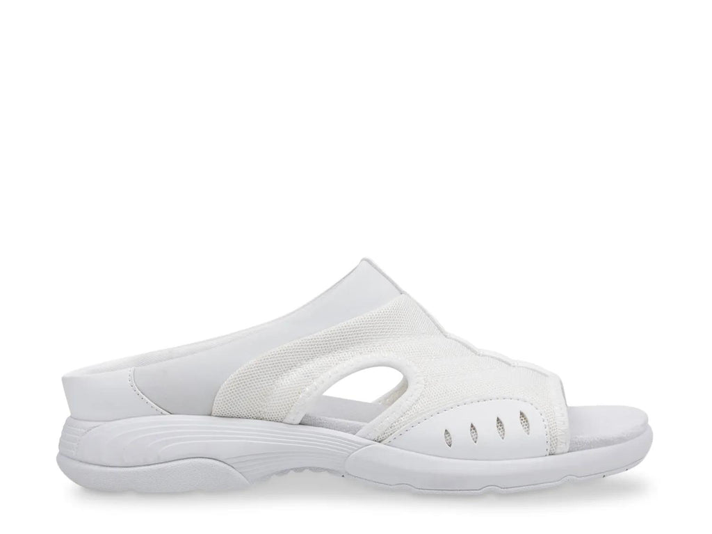 Easy Spirit Traciee Sandal