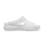 Easy Spirit Traciee Sandal