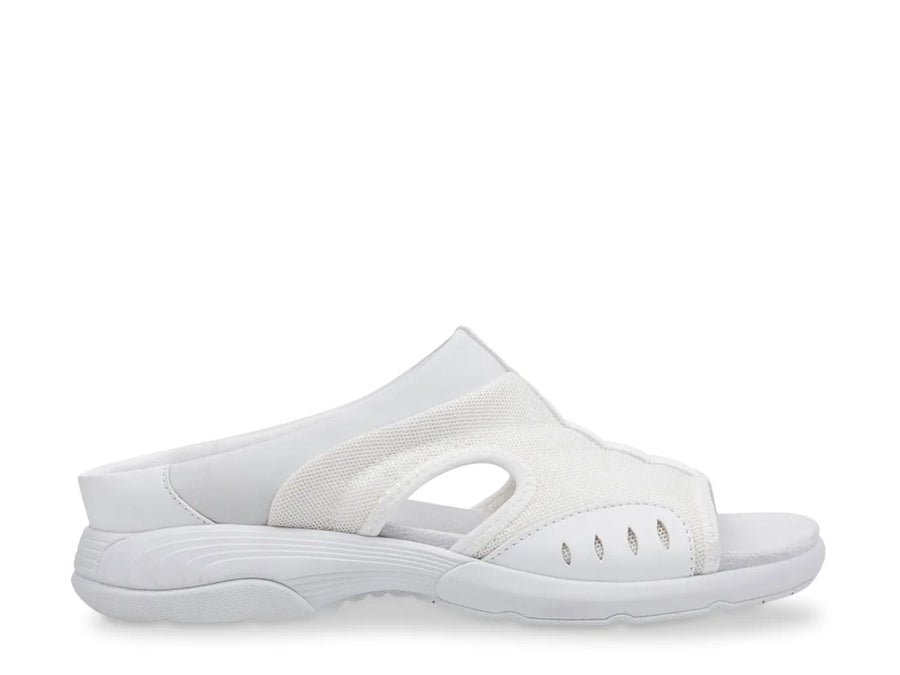 Easy Spirit Traciee Sandal