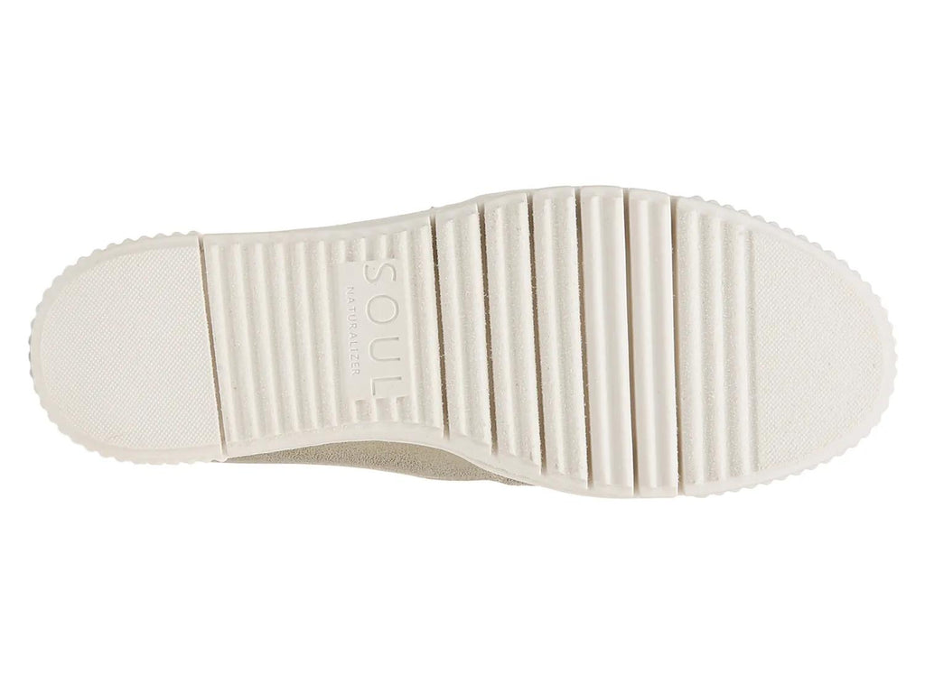 Soul Naturalizer Turner Slip-On