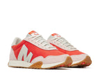 Merrell Sprint Anthem Running Shoe - Women's