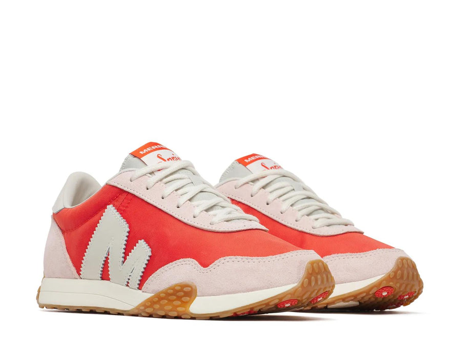 Merrell Sprint Anthem Running Shoe - Women's