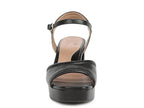 Naturalizer Petra Platform Sandal
