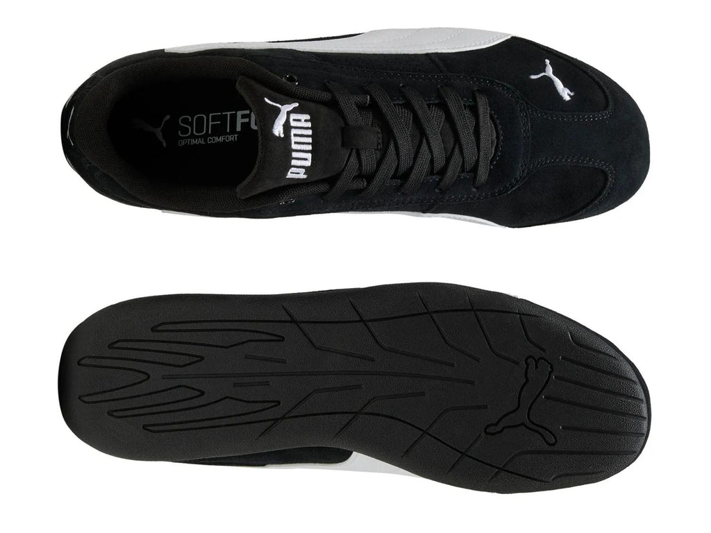 Puma Replicatch Sneaker - Women's
