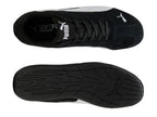 Puma Replicatch Sneaker - Women's