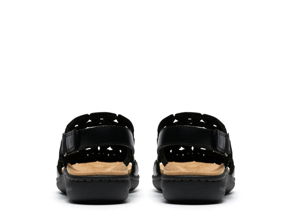 Clarks Laurieann Lily Sandal