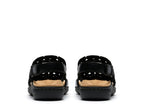 Clarks Laurieann Lily Sandal
