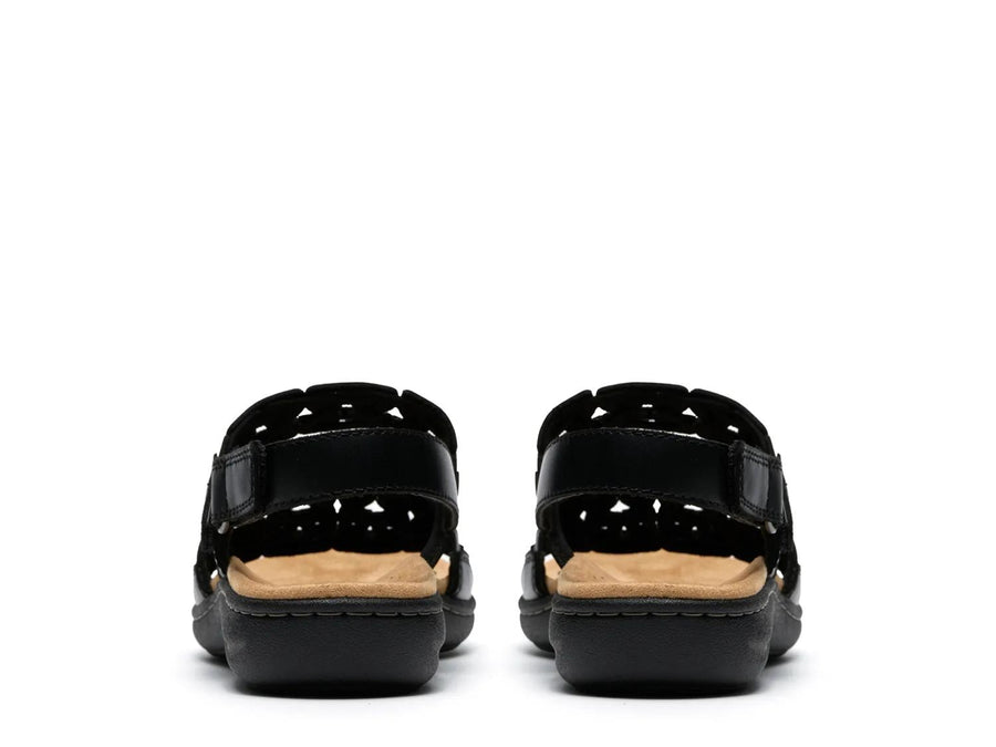 Clarks Laurieann Lily Sandal