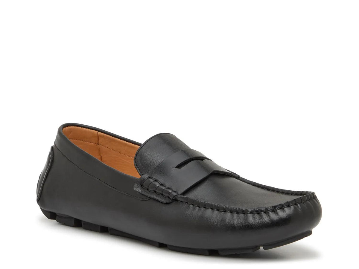 Vince Camuto Varrak Penny Loafer