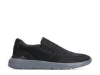 Rockport Jaimin Slip-On Sneaker - Men's