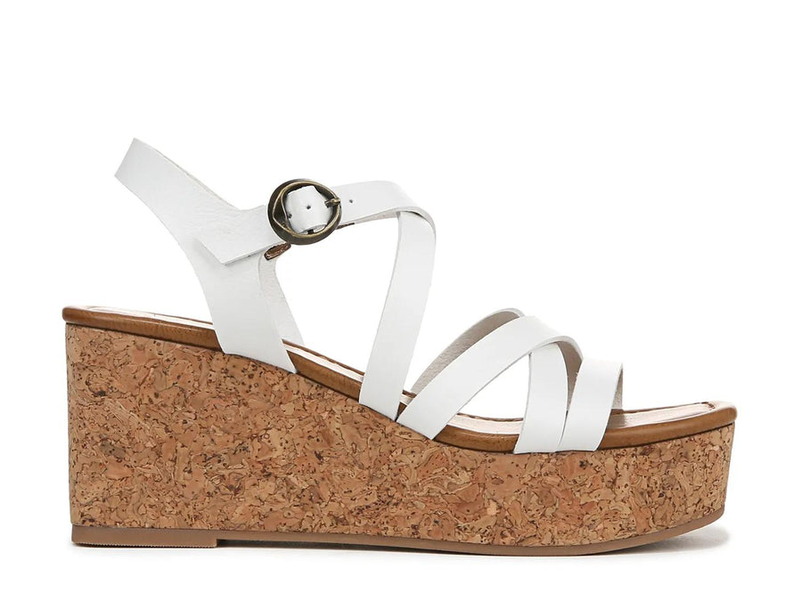 Blowfish Malibu Aurora Wedge Sandal