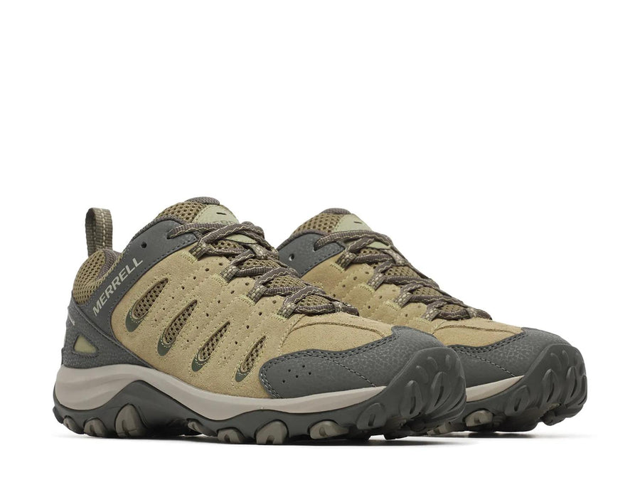 Merrell Crosslander 4 Hiking Shoe - Men's
