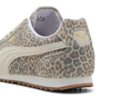 Puma Arizona Sneaker - Women's