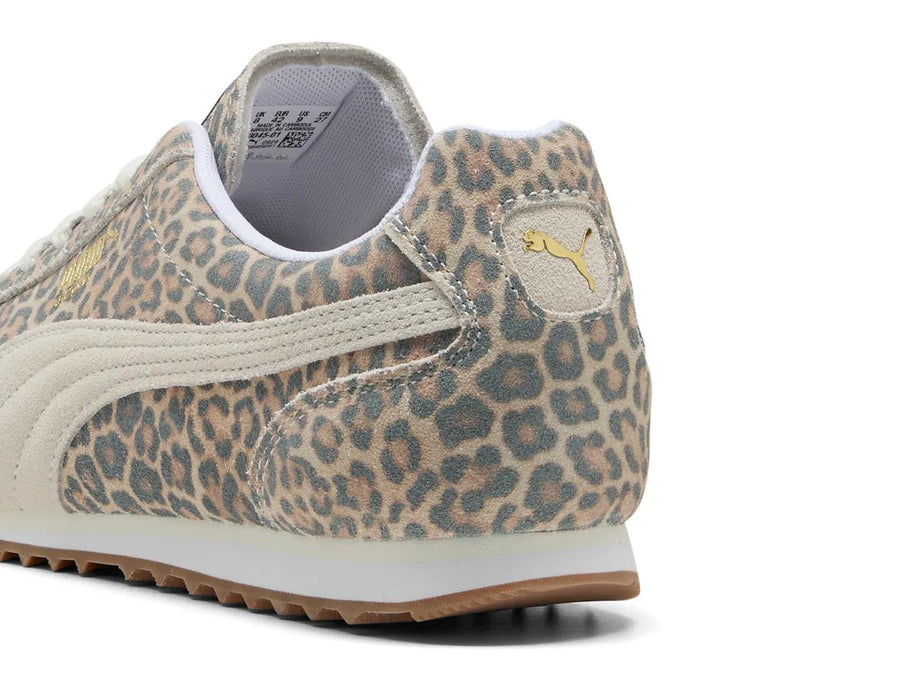 Puma Arizona Sneaker - Women's