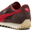 Puma Easy Rider Vintage Sneaker - Men's