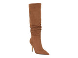 Nine West Giorah Boot - Women's