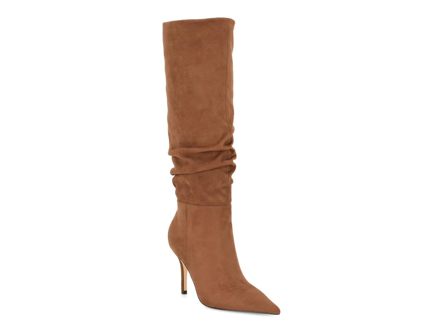Nine West Giorah Boot - Women's