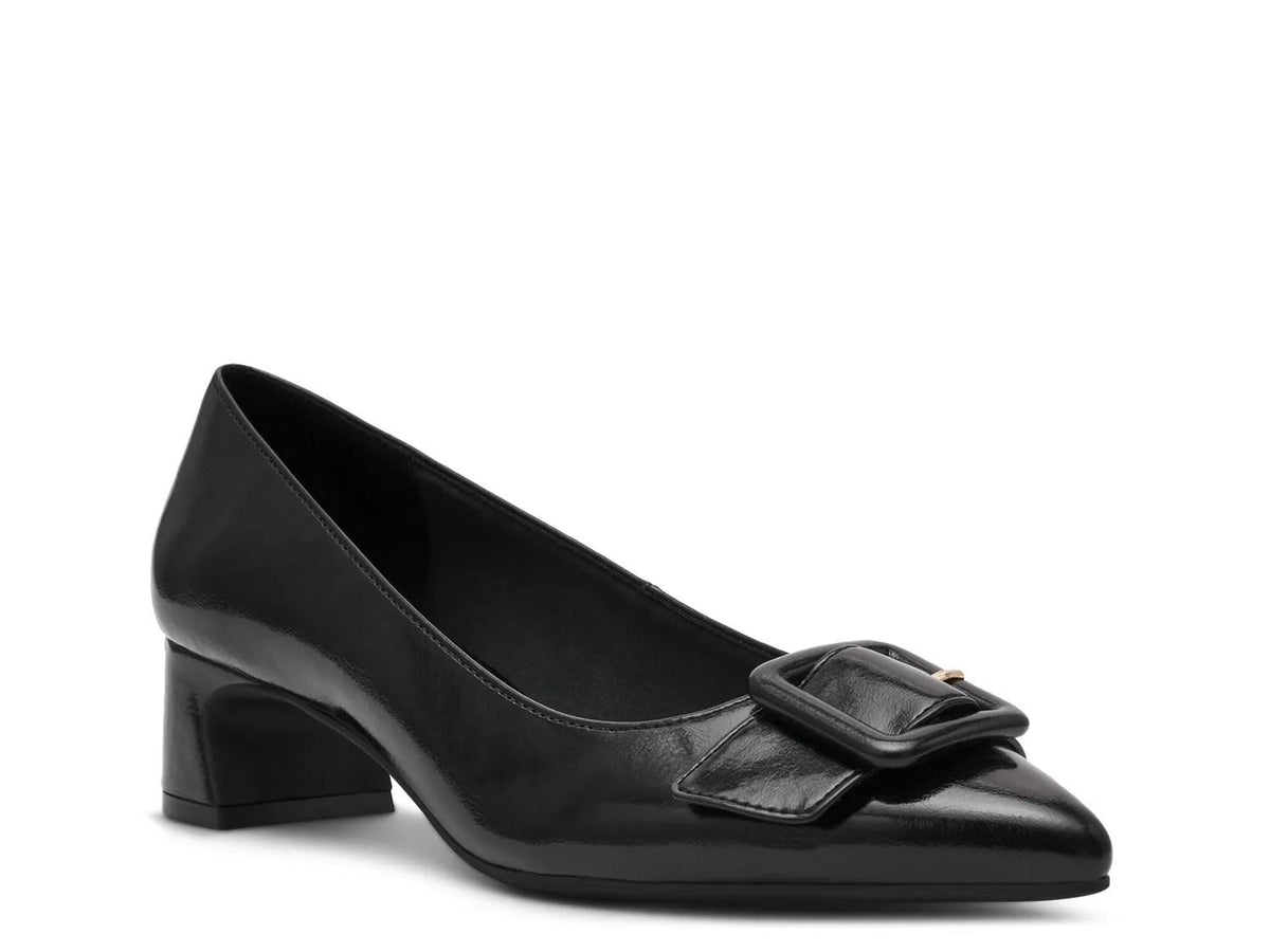 Anne Klein Senara Pump