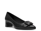 Anne Klein Senara Pump
