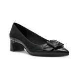 Anne Klein Senara Pump