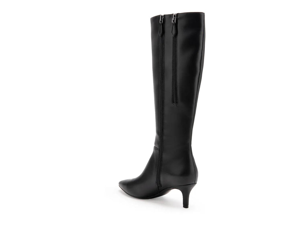 Aerosoles Epic Boot