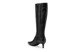 Aerosoles Epic Boot