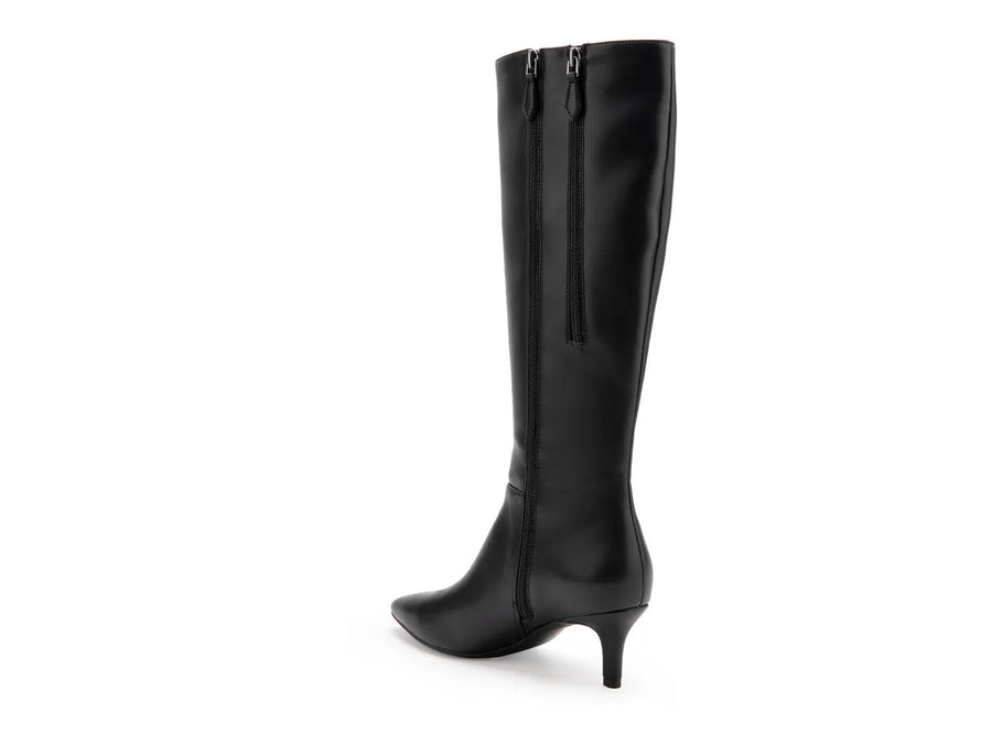 Aerosoles Epic Boot