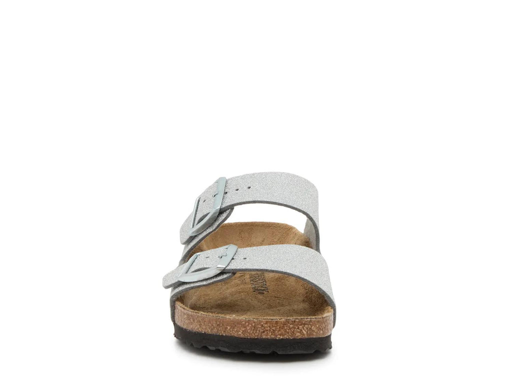 Birkenstock Birkenstock Arizona Glitter Sandal - Women's
