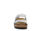 Birkenstock Birkenstock Arizona Glitter Sandal - Women's