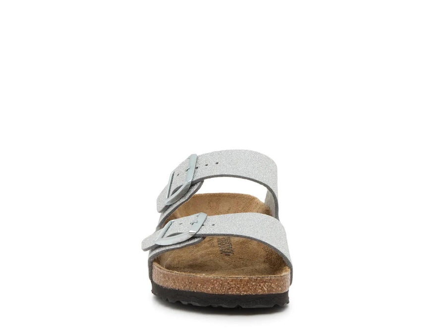 Birkenstock Birkenstock Arizona Glitter Sandal - Women's