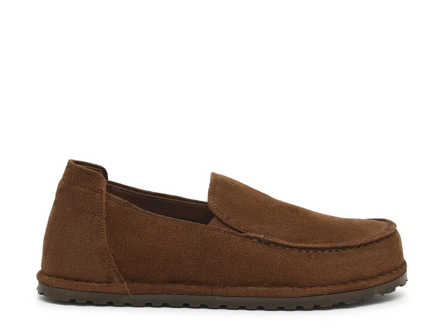 Birkenstock Utti Slip-On Men's
