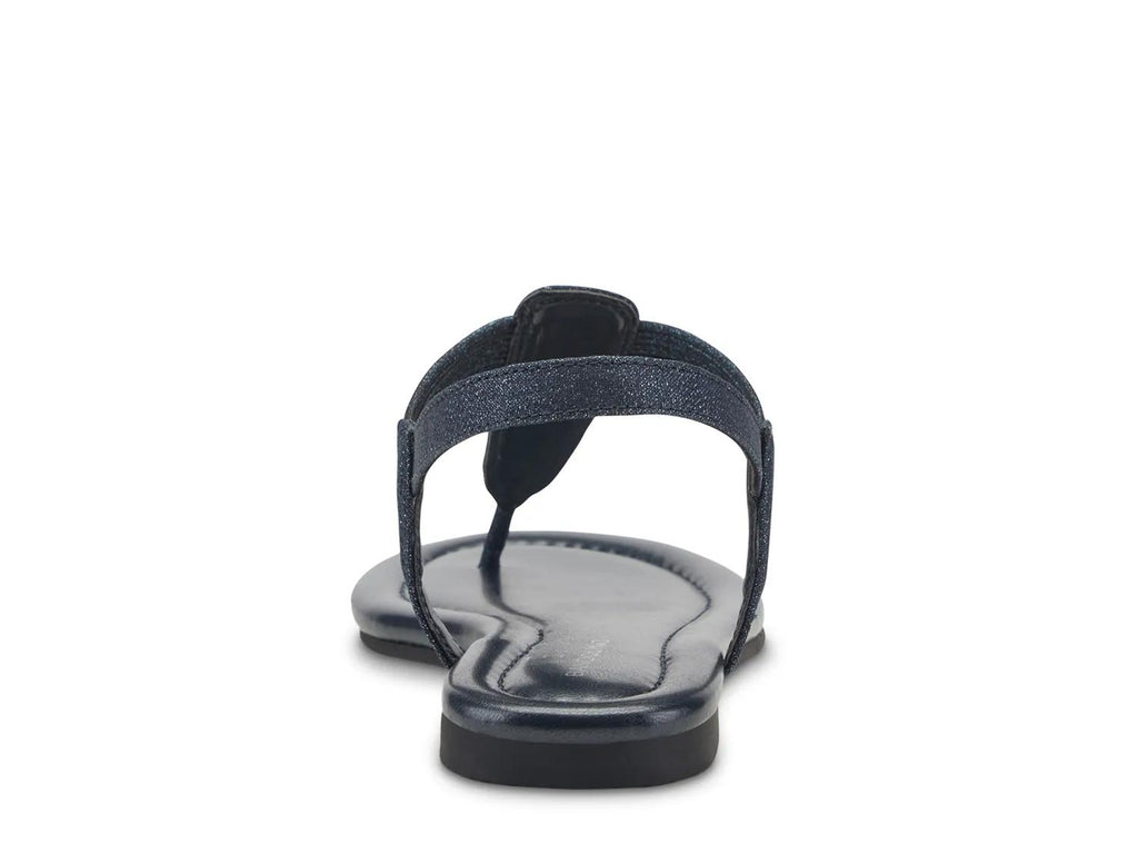 Bandolino Kayte Sandal