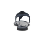Bandolino Kayte Sandal