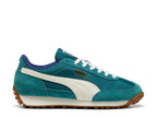 Puma Easy Rider Vintage Sneaker - Men's