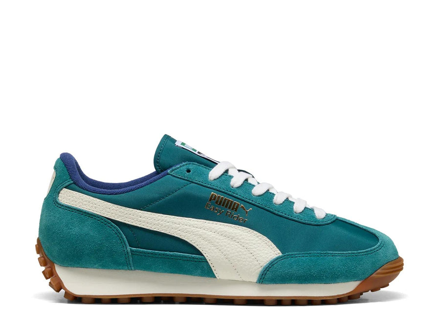 Puma Easy Rider Vintage Sneaker - Men's