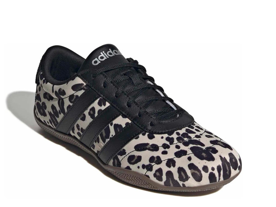 Adidas Grand Court Lo Sneaker - Women's