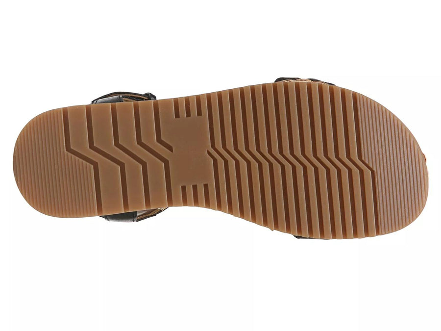 Naturalizer Neila Sandal