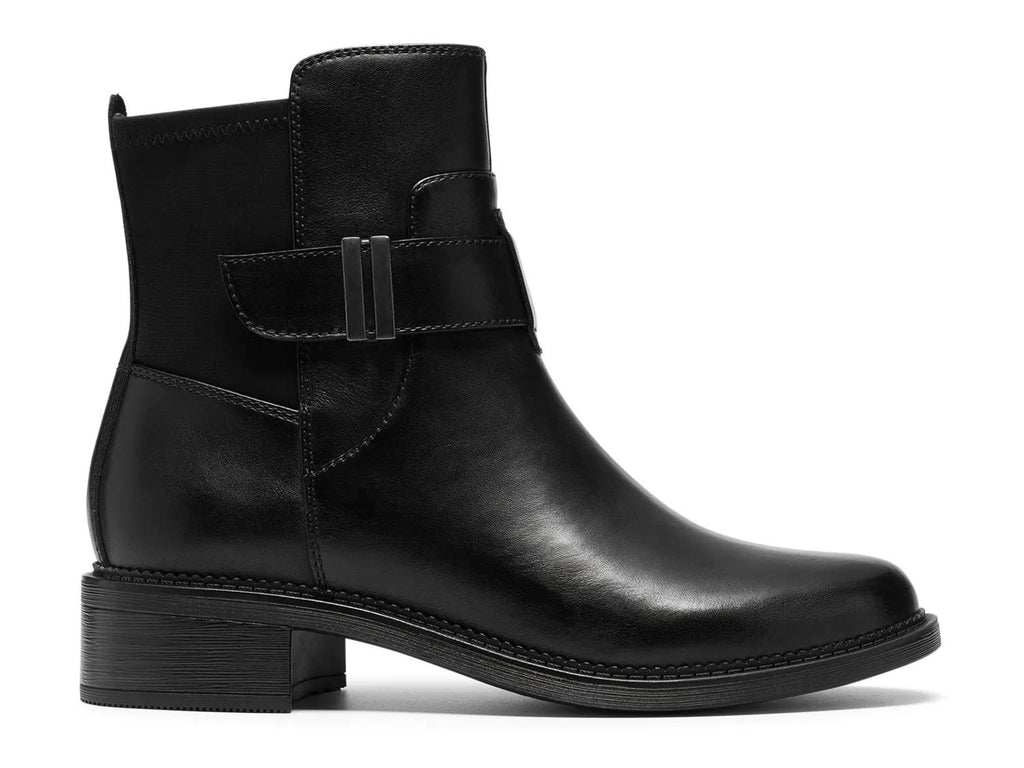 Clarks Maye Beth Bootie