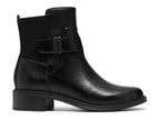 Clarks Maye Beth Bootie