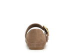 Franco Sarto Oakes Mary Jane Flat
