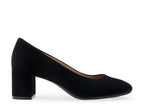 Aerosoles Ebel Pump