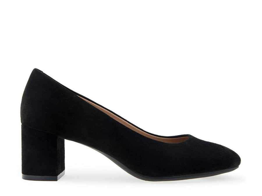 Aerosoles Ebel Pump