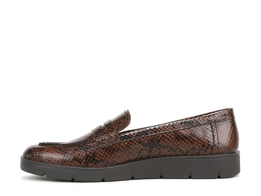 Lifestride Veronica Loafer - Women's