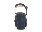 Lifestride August Platform Sandal