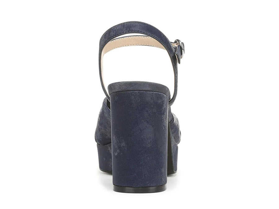 Lifestride August Platform Sandal