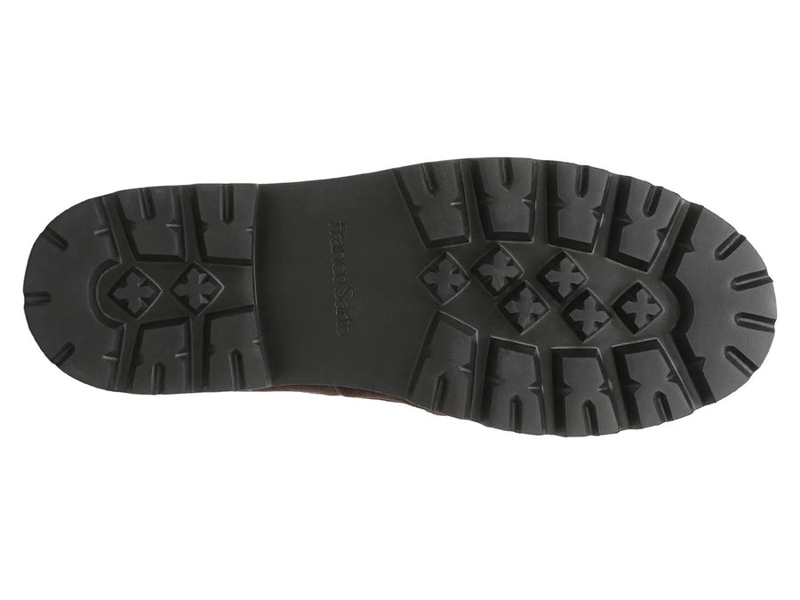 Franco Sarto Senna Loafer