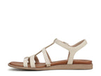 Naturalizer Julia Sandal