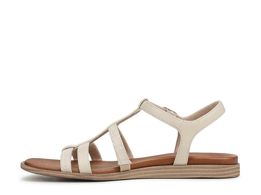 Naturalizer Julia Sandal