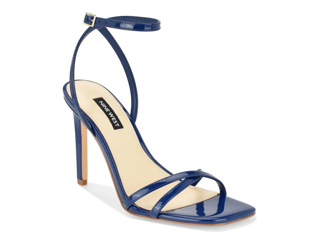 Nine West Penelope Sandal